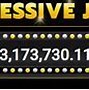 86 Judi Slot Online 95 Deposit Pulsa Terbaik Dan Terpercaya Indonesia