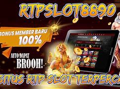 Bang Toing Slot Terbaru Hari Ini Live