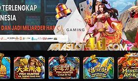 Cinta Bet Slot Online Login Alternatif