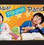 Contoh Slogan Kebersihan Dan Pesannya Di Sekolah