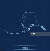 Hkbp Alaska Amerika Serikat