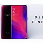 Hp Oppo Keluaran 2022 Apa Saja