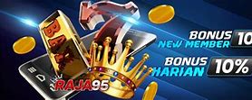 Jp Slot Domino Terbesar Di Asia Timur Raya Adalah Kota