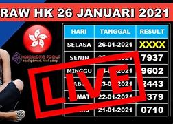 Live Hk Togel Youtube Hari Ini Tercepat