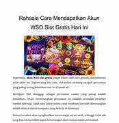 Pulaukoin Saja Slot Gratis Download Gratis