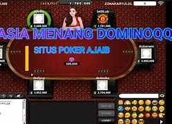 Rahasia Menang Dominoqq Domino Global Online