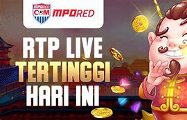 Rtp Fipbet Hari Ini Hari Ini Live Streaming Indonesia