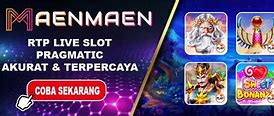 Rtp Joglo Toto Slot Hari Ini Hari Ini Live Streaming