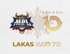 Siapa Yang Juara Mpl Season 10