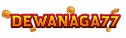 Situs Slot Dewanaga77