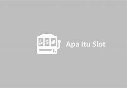 Slot Card Adalah Aplikasi Apa