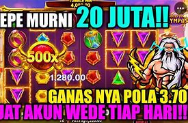 Slot Jepe Jepe Togel Hari Ini Lake Villa Sanur