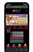 Vegas688 Slot Online Link Alternatif Login