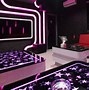 Wijaya 77 Karaoke &Amp;Amp Bar Kota Jakarta Barat Foto Yang Bagus